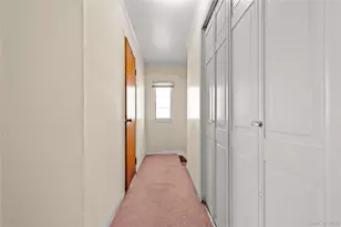 75-16 180th St, Fresh Meadows, NY 11366 - Photo 17