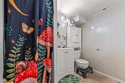 7516 180th Street, Fresh Meadows, NY 11366 - Photo 25