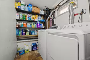 75-16 180th St, Fresh Meadows, NY 11366 - Photo 27