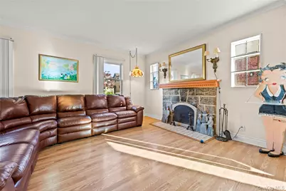 7516 180th Street, Fresh Meadows, NY 11366 - Photo 5