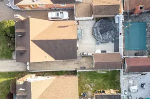 75-16 180th St, Fresh Meadows, NY 11366 - Photo 35