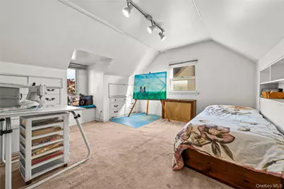 7516 180th Street, Fresh Meadows, NY 11366 - Photo 19