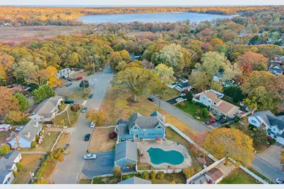 60 Steuben Boulevard, Nesconset, NY 11767 - Photo 33