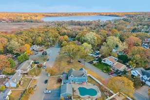 60 Steuben Blvd, Nesconset, NY 11767 - Photo 33