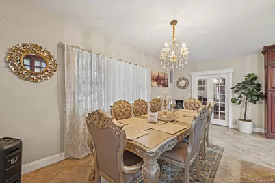 60 Steuben Boulevard, Nesconset, NY 11767 - Photo 13