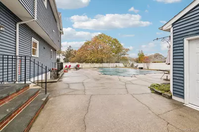 60 Steuben Boulevard, Nesconset, NY 11767 - Photo 27