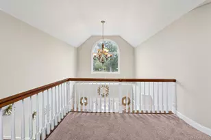 60 Steuben Blvd, Nesconset, NY 11767 - Photo 15