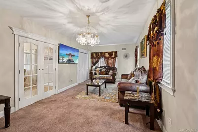 60 Steuben Boulevard, Nesconset, NY 11767 - Photo 7