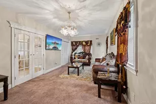 60 Steuben Blvd, Nesconset, NY 11767 - Photo 7