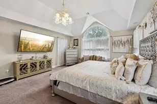 60 Steuben Blvd, Nesconset, NY 11767 - Photo 17