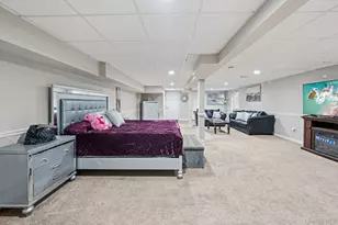 60 Steuben Blvd, Nesconset, NY 11767 - Photo 23