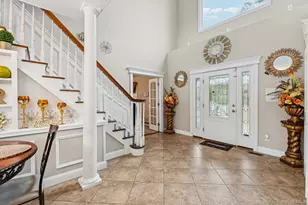 60 Steuben Blvd, Nesconset, NY 11767 - Photo 5