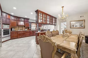 60 Steuben Blvd, Nesconset, NY 11767 - Photo 9