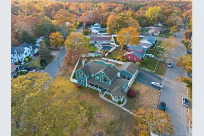 60 Steuben Boulevard, Nesconset, NY 11767 - Photo 31
