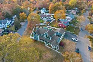 60 Steuben Blvd, Nesconset, NY 11767 - Photo 31