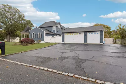 60 Steuben Boulevard, Nesconset, NY 11767 - Photo 29