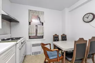 43-34 Union St, Flushing, NY 11355 - Photo 9