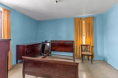 4334 Union Street #5H, Flushing, NY 11355 - Photo 11