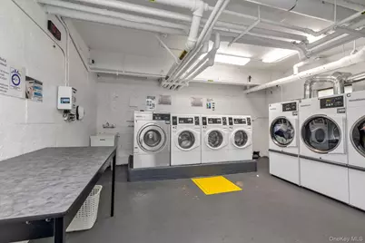 4334 Union Street #5H, Flushing, NY 11355 - Photo 13