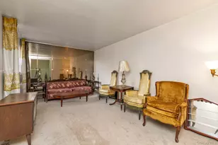 43-34 Union St, Flushing, NY 11355 - Photo 3