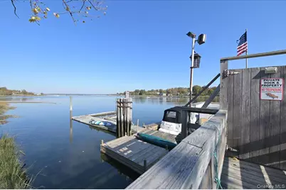 320 E Shore Road E #6B, Great Neck, NY 11023 - Photo 15