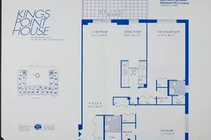 320 E Shore Road E, Great Neck, NY 11023 - Photo 17