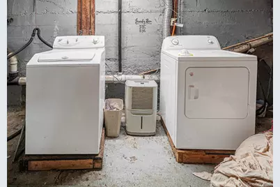 140 N Main Street, Florida, NY 10921 - Photo 21