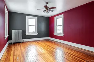 140 N Main St, Florida, NY 10921 - Photo 15