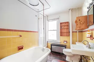 140 N Main St, Florida, NY 10921 - Photo 17