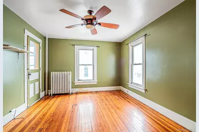 140 N Main Street, Florida, NY 10921 - Photo 5