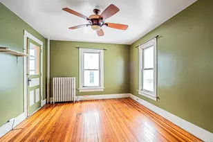 140 N Main St, Florida, NY 10921 - Photo 5