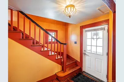 140 N Main Street, Florida, NY 10921 - Photo 11