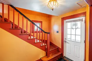 140 N Main St, Florida, NY 10921 - Photo 11