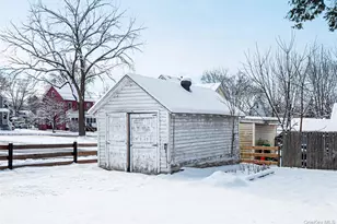 140 N Main St, Florida, NY 10921 - Photo 3