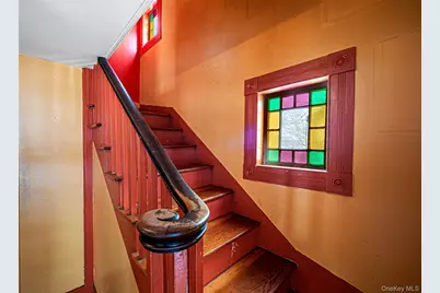 140 N Main Street, Florida, NY 10921 - Photo 13