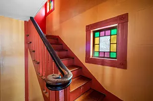 140 N Main St, Florida, NY 10921 - Photo 13