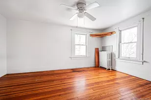 140 N Main St, Florida, NY 10921 - Photo 9