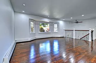 8 Prairie Rd, Huntington Station, NY 11746 - Photo 5