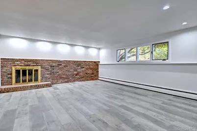 8 Prairie Road, Huntington Station, NY 11746 - Photo 23