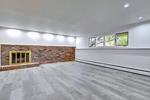 8 Prairie Rd, Huntington Station, NY 11746 - Photo 23