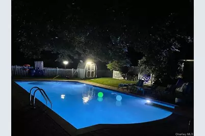 8 Prairie Road, Huntington Station, NY 11746 - Photo 31