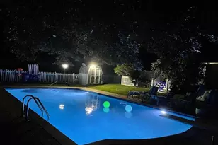 8 Prairie Rd, Huntington Station, NY 11746 - Photo 31