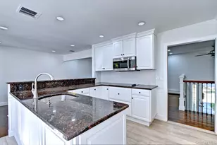 8 Prairie Rd, Huntington Station, NY 11746 - Photo 29