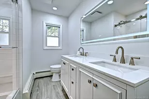 8 Prairie Rd, Huntington Station, NY 11746 - Photo 19