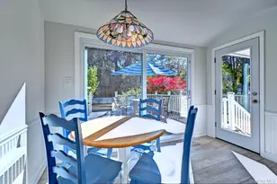 8 Prairie Rd, Huntington Station, NY 11746 - Photo 13