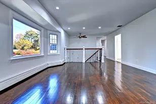 8 Prairie Rd, Huntington Station, NY 11746 - Photo 7