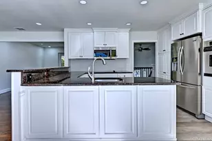 8 Prairie Rd, Huntington Station, NY 11746 - Photo 9