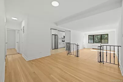 3635 Johnson Avenue #4M, Bronx, NY 10463 - Photo 9