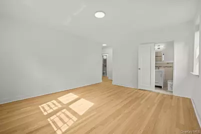 3635 Johnson Avenue #4M, Bronx, NY 10463 - Photo 19