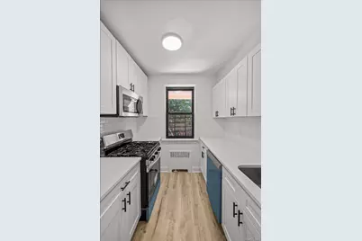 3635 Johnson Avenue #4M, Bronx, NY 10463 - Photo 11